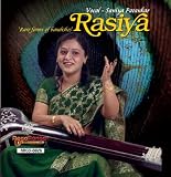 Rasiya - Classical Vocal