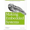 Making Embedded Systems: Design Patterns for Great Software