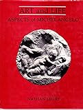Art and life : aspects of Michelangelo