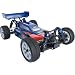 1:10 EP BUGGY S10 BLAST BX RTR