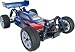 RC- Elektro Autos von LRP
LRP S10 Blast 1:10 Elektro Buggy RTR 2,4Ghz
inkl. Fernsteuerung, Ladeger�t 
und LRP Akku
LRP Nr: 120301
Weiss Edition im Shop Erh�ltlich LR-120301-WEISS
Beschreibung
LRP S10 
Blast BX - Der ultimative 1/10 Buggy f�r Jedermann
Sensationelle Fahrleistungen und h�chste Agilit�t 
- der neue LRP S10 Blast BX beeindruckt mit seiner Performance als ultimativer Offroad-Buggy in 
jedem Gel�nde. Garant daf�r sind eine Vielzahl hochwertiger Komponenten, die keinerlei unliebsame 
�berraschungen aufkommen lassen: leistungsstarker 540er Motor f�r Power in jeder Situation, extra 
gro�volumige "Big Bore" Sto�d�mpfer f�r optimale D�mpfung und wettbewerbserprobte VTEC High-Grip 
Reifen f�r maximale Haftung und Geschwindigkeit. Dieser Buggy tr�gt die Spa�garantie f�r Einsteiger 
und auch Profis in sich!