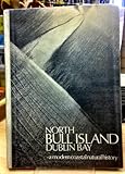 North Bull Island, Dublin Bay : a modern coastal natural history