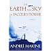 The Earth and Sky of Jacques Dorme: A novel