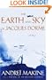 The Earth and Sky of Jacques Dorme: A novel
