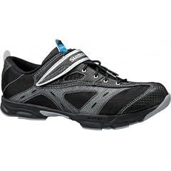 Shimano Rennradschuhe Fitness Schuh SH-FN23