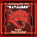 Cavaliers-An Anthology 1973-1974