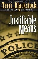 Justifiable Means (Suncoast Chronicles Series #2)