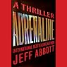 Adrenaline