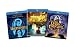 Jim Henson's Fantasy Film Collection [Blu-ray]