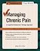 Managing Chronic Pain: A Cognitive-Behavioral Therapy Approach Workbook (Treatments That Work) Managing Chronic Pain: A Cognitive-Behavioral Therapy Approach Workbook (Treatments That Work)