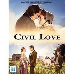 Civil Love