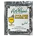 Pat O Briens, Mix Ccktl Cyclone, 9-Ounce (12 Pack)