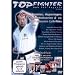 Top Fighter Budo DVD-Magazin 2-2011 - Reportagen, Technikserien & ca. 120 Min. Lehrfilme