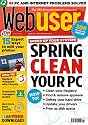 Web-User