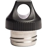 Klean Kanteen Stainless Loop Cap by Klean Kanteen