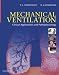 Books : Mechanical Ventilation: Clinical Applications and Pathophysiology