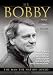 A Tribute to Sir Bobby Robson