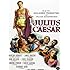 Julius Caesar