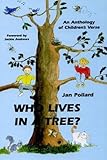 Who lives in a tree?