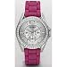 Fossil,Fossil Women's Watch ES2720,Fossil,ES2720,ES2720