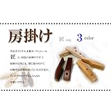 ���i�̏ڍ�