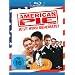 American Pie - Jetzt wird geheiratet [Blu-ray]