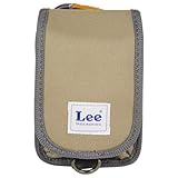 LEE ケータイケース M LE-BR2