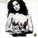 Red Hot Chili Peppers Mother's Milk album review