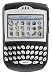 BlackBerry 7290 Refurbished Unlocked Cell Phone with Quad-Band GSM 850, 900, 1800, 1900, GPRS--International Version with 60-Day Warranty (Black)