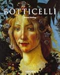 Botticelli (Kleine art)