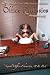 Office Fantasies "Cover Blown"