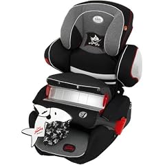 Kiddy Guardian Pro Design - 200 K�PT'N SHARKY - 2011