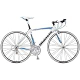 ビアンキ NIRONE 7 Alu Sora ロードバイク 2012年モデル Nirone7