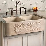 36 x 20 x Egyptian Marble