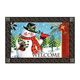 Return to product information