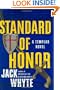 Standard of Honor (Templar Trilogy)