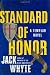 Standard of Honor