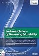 Suchmaschinenoptimierung & Usability
