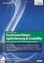 Suchmaschinenoptimierung & Usability