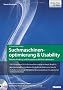 Suchmaschinenoptimierung & Usability