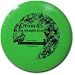 Sporting Goods : Millennium Orion LS Disc Golf Driver