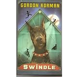 Swindle