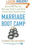 marriage boot camp defeat the top 10