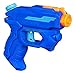 Nerf Super Soaker Alphafire Blaster