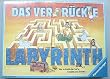 Ravensburger 01094 - Das verr�ckte Labyrinth