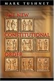 The New Constitutional Order