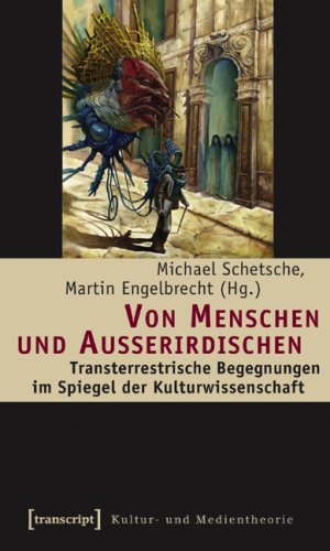 Kulturwissenschaft