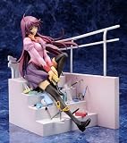Alter - Bakemonogatari statuette PVC 1/7 Hitagi Senjogahara 20 cm