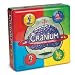 Cranium Tin Edition