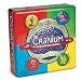 Cranium Tin Edition